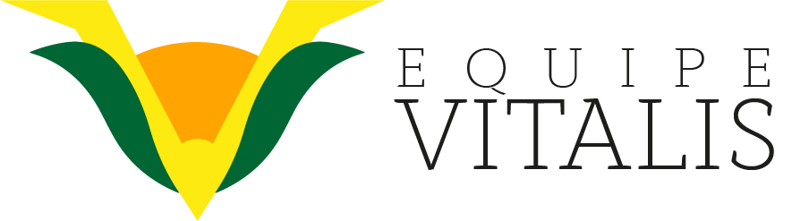 Equipe Vitalis